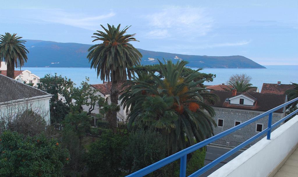 Apartament Adriatic